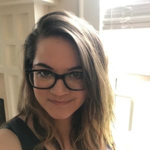 Meet your Posher, Tara